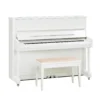 YAMAHA U1J