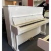 YAMAHA U1 (NEW)
