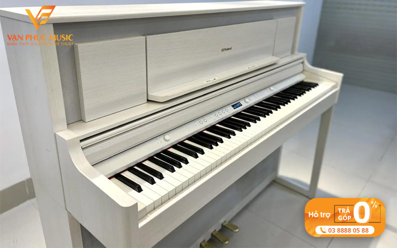 uu-diem-noi-bat-cua-roland-lx-706wa
