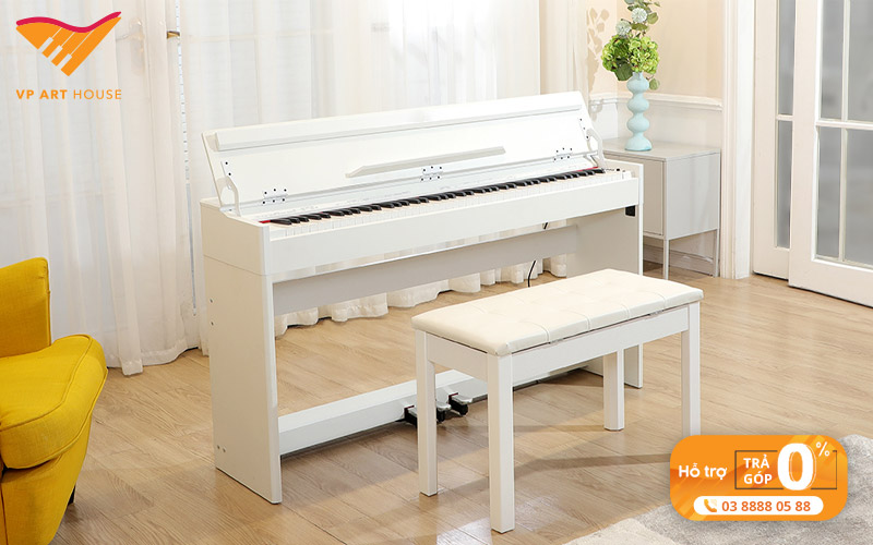 uu-va-nhuoc-diem-cua-dan-piano-duoi-5-trieu