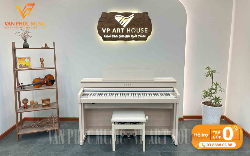 van-phc-music-dia-chi-cung-cap-dan-piano-kawai-ca-79a-chinh-hang