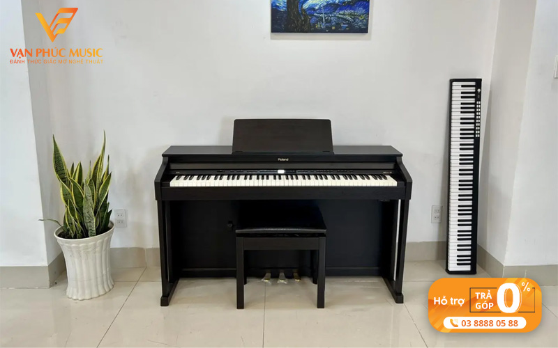van-phuc-music-dia-chi-cung-cap-dan-piano-chat-luong-cao