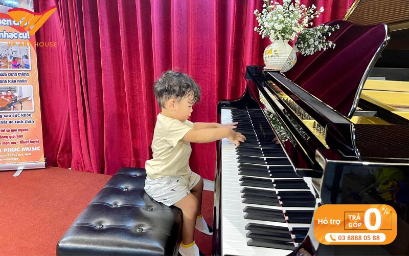 van-phuc-music-dia-chi-cung-cap-dan-piano-cho-be-chat-luong