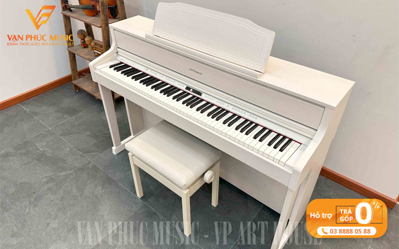 van-phuc-music-dia-chi-cung-cap-dan-piano-roland-hp-605gp-wa-chat-luong