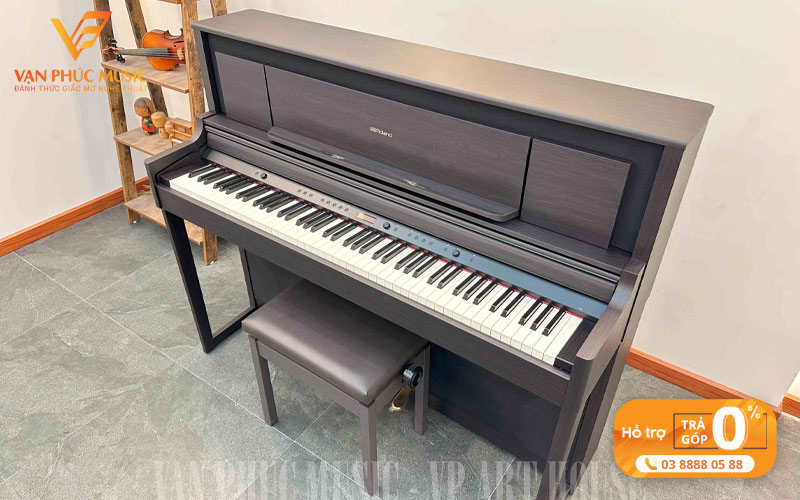 van-phuc-music-dia-chi-cung-cap-dan-piano-roland-lx706dr-chinh-hang