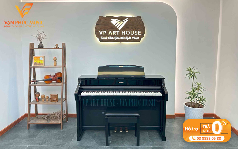van-phuc-music-dia-chi-cung-cap-dan-piano-uy-tin