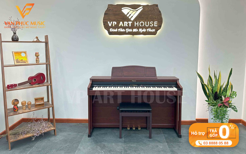 van-phuc-music-dia-chi-mua-dan-piano-roland-hp-205gp-mh-chat-luong