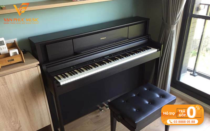van-phuc-music-dia-chi-mua-dan-piano-roland-lx-705dr-uy-tin