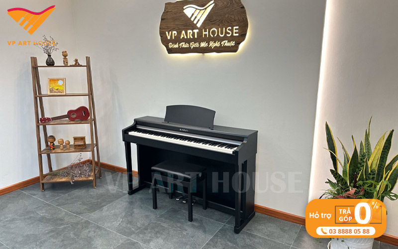 vanphucmusic-dia-chi-cung-cap-dan-piano-dien-uy-tin-chat-luong