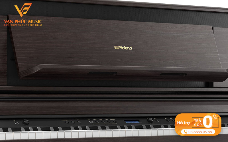 vi-sao-nen-chon-roland-lx-706dr-thay-vi-model-khac