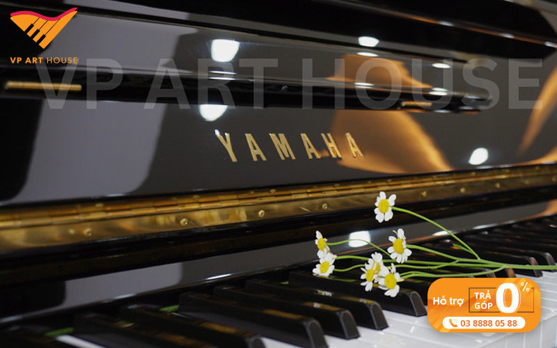 vparthouse-dia-chi-mua-dan-piano-chat-luong-cao