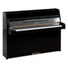 Đàn piano upright Yamaha B1 PE