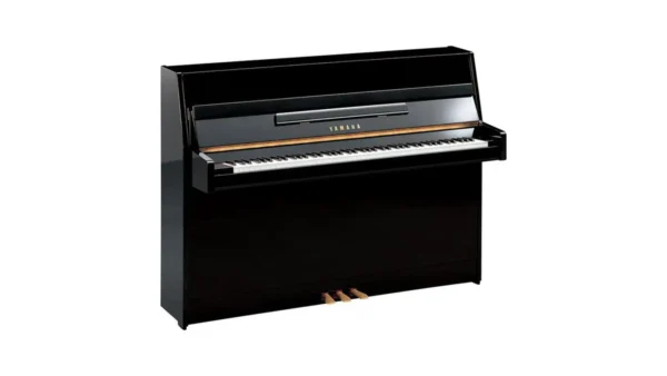 Đàn piano upright Yamaha B1 PE