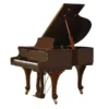 WENDL & LUNG G151W