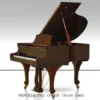 WENDL & LUNG G151W