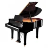 Đàn piano grand Yamaha C1 PE