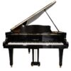 YAMAHA C3