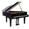 YAMAHA C3B