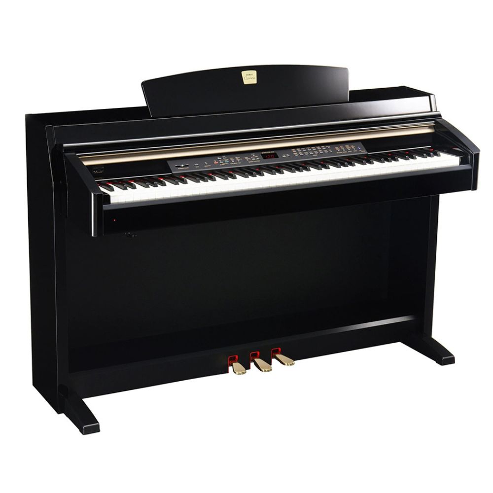 YAMAHA CLP 330PE