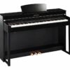 YAMAHA CLP-430