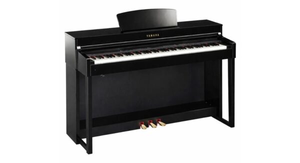 YAMAHA CLP-430