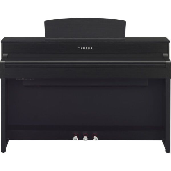 YAMAHA CLP-575