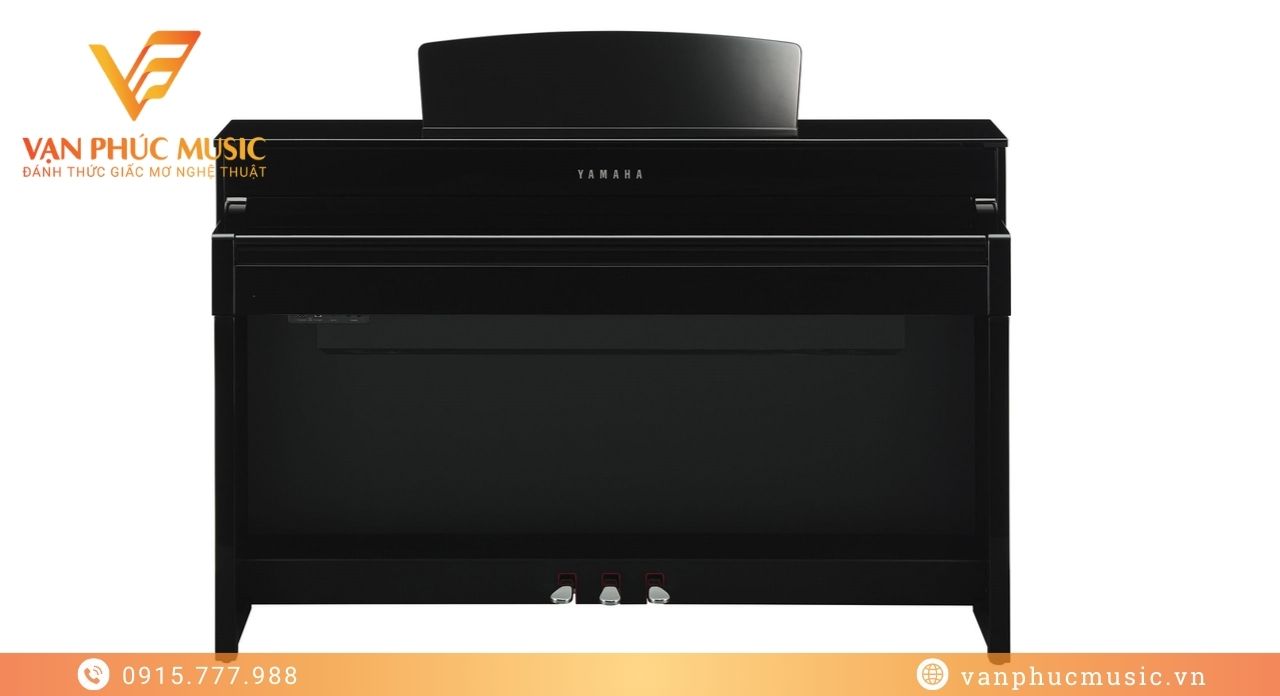 YAMAHA CLP 575PE YAMAHA CLP 575PE