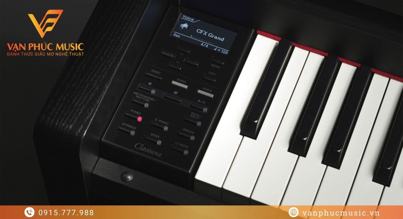 YAMAHA CLP 575PE YAMAHA CLP 575PE