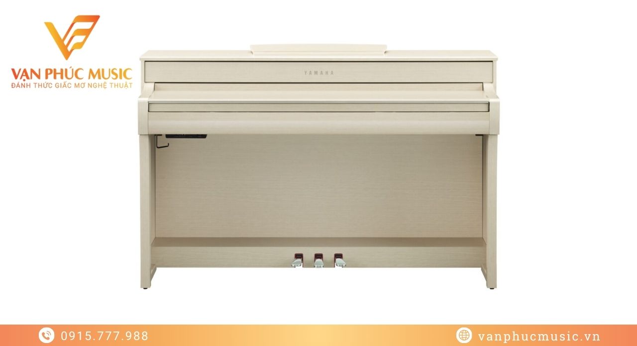 YAMAHA CLP 575WA YAMAHA CLP 575WA