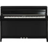 YAMAHA CLP-585