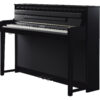 YAMAHA CLP-585