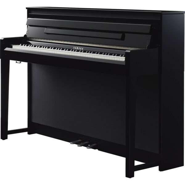 YAMAHA CLP-585