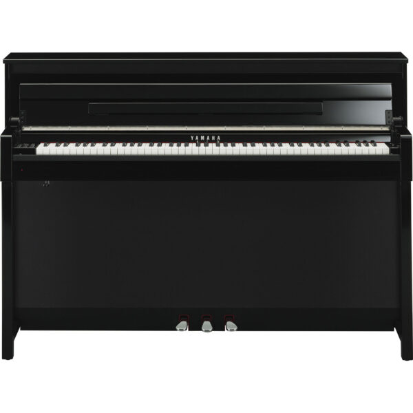 YAMAHA CLP-585