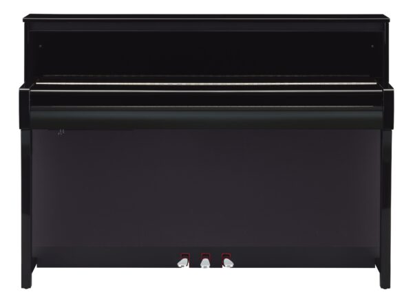 YAMAHA CLP-685