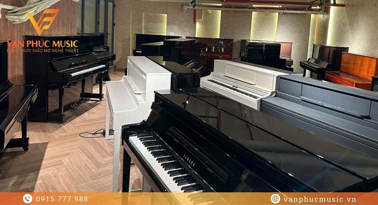 Yamaha DGP-7 Yamaha DGP-7