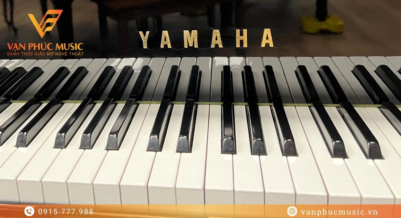 grand piano YAMAHA G2 grand piano YAMAHA G2