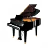 Đàn piano grand Yamaha GC1 PE