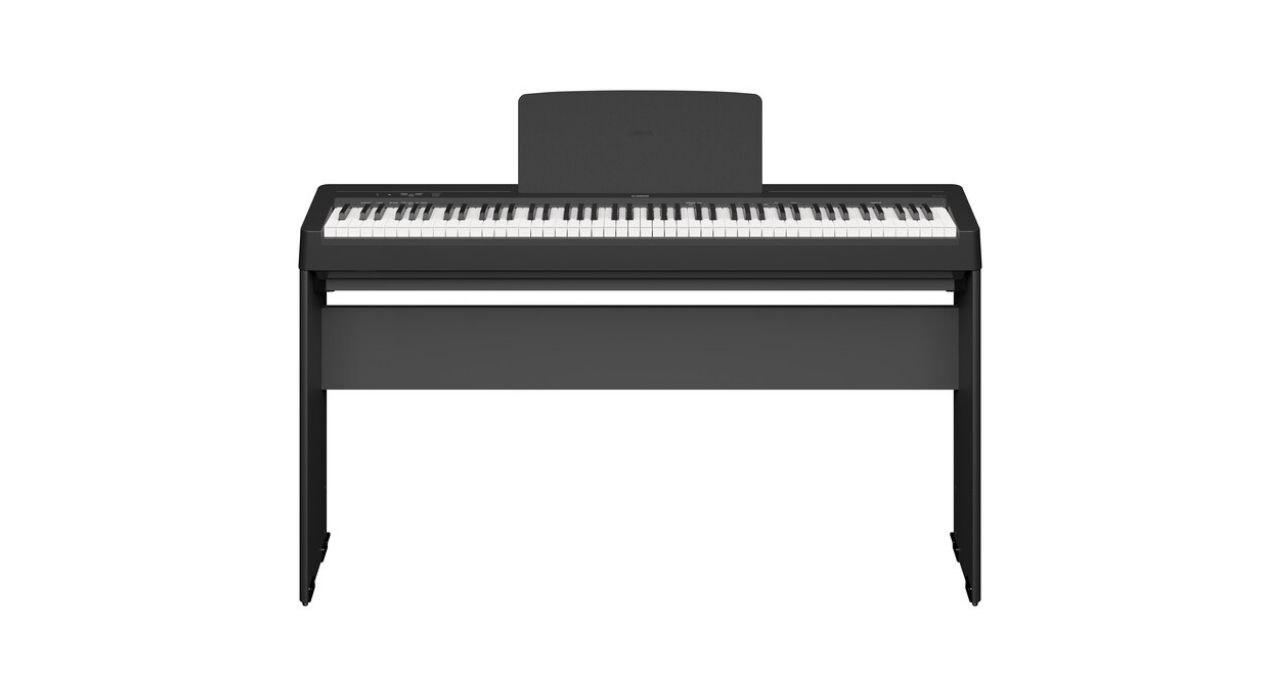 YAMAHA P 145B