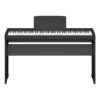 YAMAHA P-145B