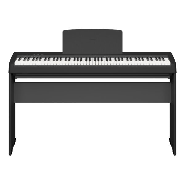 YAMAHA P-145B