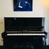 YAMAHA SU7