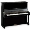 YAMAHA U3E