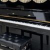 YAMAHA U3E