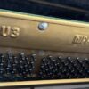 YAMAHA U3E