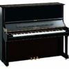 YAMAHA U3F