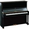 YAMAHA U3G