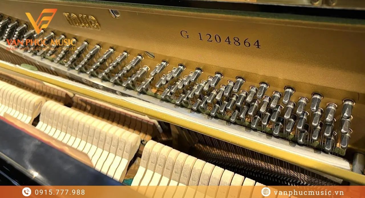 piano cơ yamaha u3g piano cơ yamaha u3g