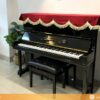 YAMAHA U3G đã qua sử dụng