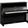 yamaha-u3h