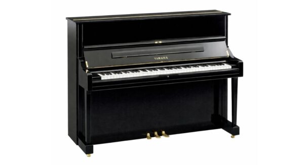 yamaha-u3h
